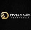 Dynamis Counters Logo