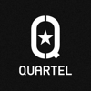 Quartel Design Logo