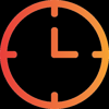 Cronumax Logo