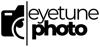 Eyetune Photo Logo