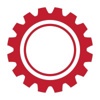 Billigence Logo