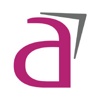 Avanza Solutions Logo