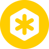 Urani Solutions Logo
