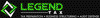 Legend Tax Logo
