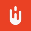 Henixweb Logo