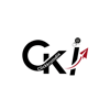 Click Kro India Logo