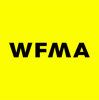 WFMA agency Logo