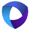 Vebsigns Technologies Logo