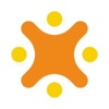 Centric Technology Services Logo