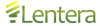 Lentera Technologies Private Limited Logo