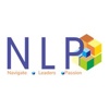 NLPCube Technologies Logo
