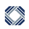 CERTUS Accouting and Tax Services Logo