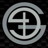 G4G Interactive, Inc. Logo