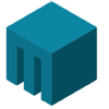 AccelerateurM Logo