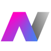 NetAesthetics Logo