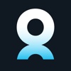 Profile Logo