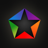 Punch 5 Media Limited Logo