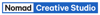 Nomad Creative Studio Logo