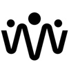 creWise Logo