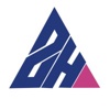 Zhitly Technologies Logo