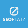 SEO Platz Logo
