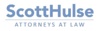 ScottHulse PC Logo