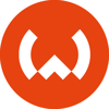 Webidea Logo