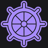 UseEfficiently Logo