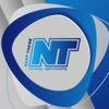 Next Theme Logo