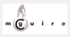 Jim McGuire Photography and Video Logo