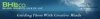 BELDEN, HIRAMOTO, LIU & CO., LLP Logo