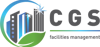 CGSFM Logo