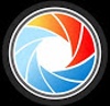 Shoreline Productions Logo