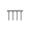 FourBridges Capital Advisors Logo