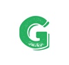 Oskar Grupp OÜ Logo