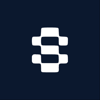 Stellix Soft Logo