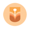 Universal Interpreters Translators Logo
