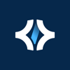 Fragments Studio Logo