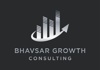 Bhavsar Growth Consulting Logo