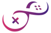 INFINITY-UP Logo
