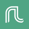 Forward Level Logo