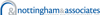 Nottingham & Associates CPA's, APC Logo