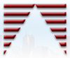 Lawton Realty Group Inc Logo