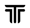 The Techy Touch Pty Ltd Logo