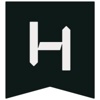 Heritage Brands Logo
