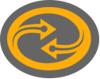 Commonwealth Logistics Services, LLC Logo