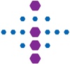 Innovators4U Pakistan Logo