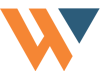 Wembley Techosoft Logo