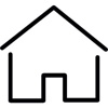Agent Site Branding Logo