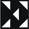 Ether Capital Logo